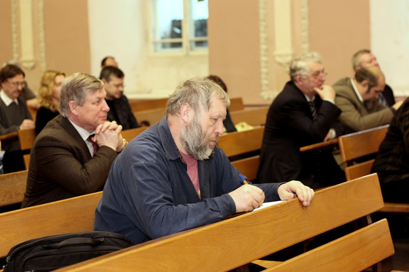 Зав.кафедрой автоматизированных систем документационного обеспечения управления ИАИ, д.и.н., профессор Ларин Михаил Васильевич; старший преподаватель Нагаев Игорь Михайлович Зав.кафедрой автоматизированных систем документационного обеспечения управления ИАИ, д.и.н., профессор Ларин Михаил Васильевич; старший преподаватель Нагаев Игорь Михайлович