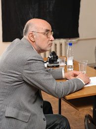 Киселев И.Н.