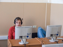         2006 .