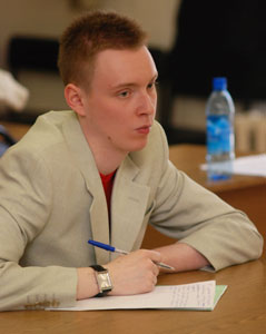 Крылов Антон Юрьевич