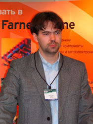 Цуканов Степан Григорьевич