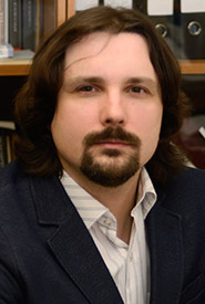 Кюнг Павел Алексеевич Кюнг Павел Алексеевич