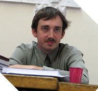 Ланской Григорий Николаевич