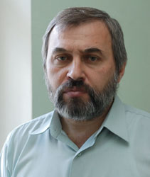 Максимов Андрей Иванович