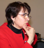Поткина Ирина Викторовна Поткина Ирина Викторовна