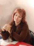 Силина Ирина Германовна